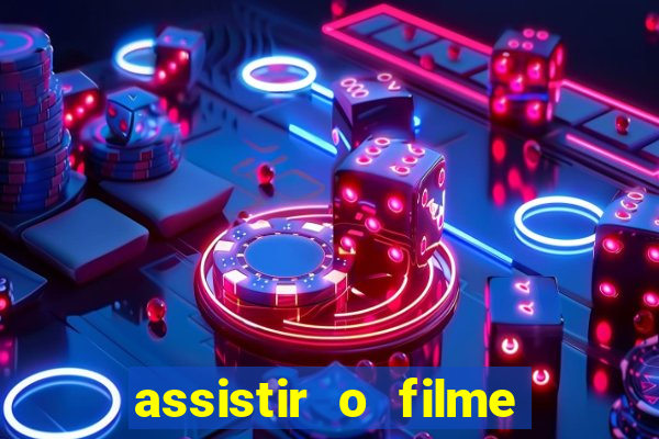 assistir o filme 007 cassino royale dublado